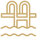 Alberca