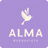 Alma Buenavista