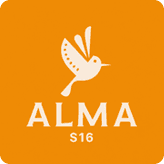 Alma S16