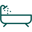 Baños