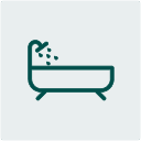 Baños