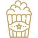 Sala de Cine
