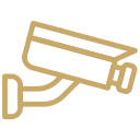 Circuito cerrado de seguridad