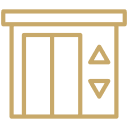 Acceso para discapacitados