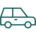 Estacionamiento