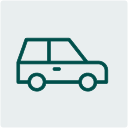 Estacionamiento