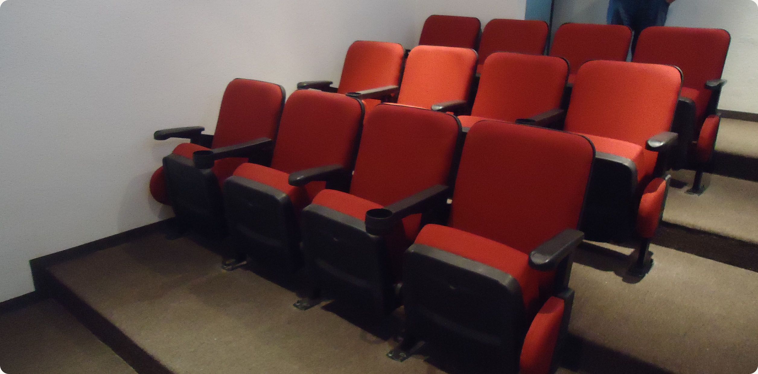 Cine