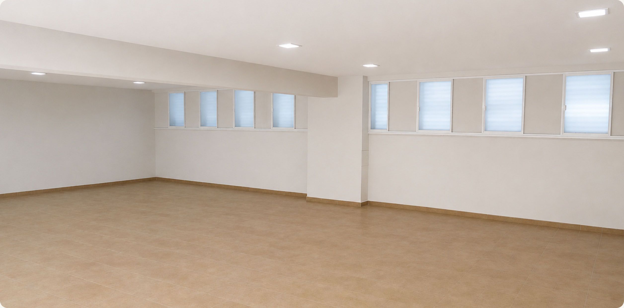 Salón de eventos