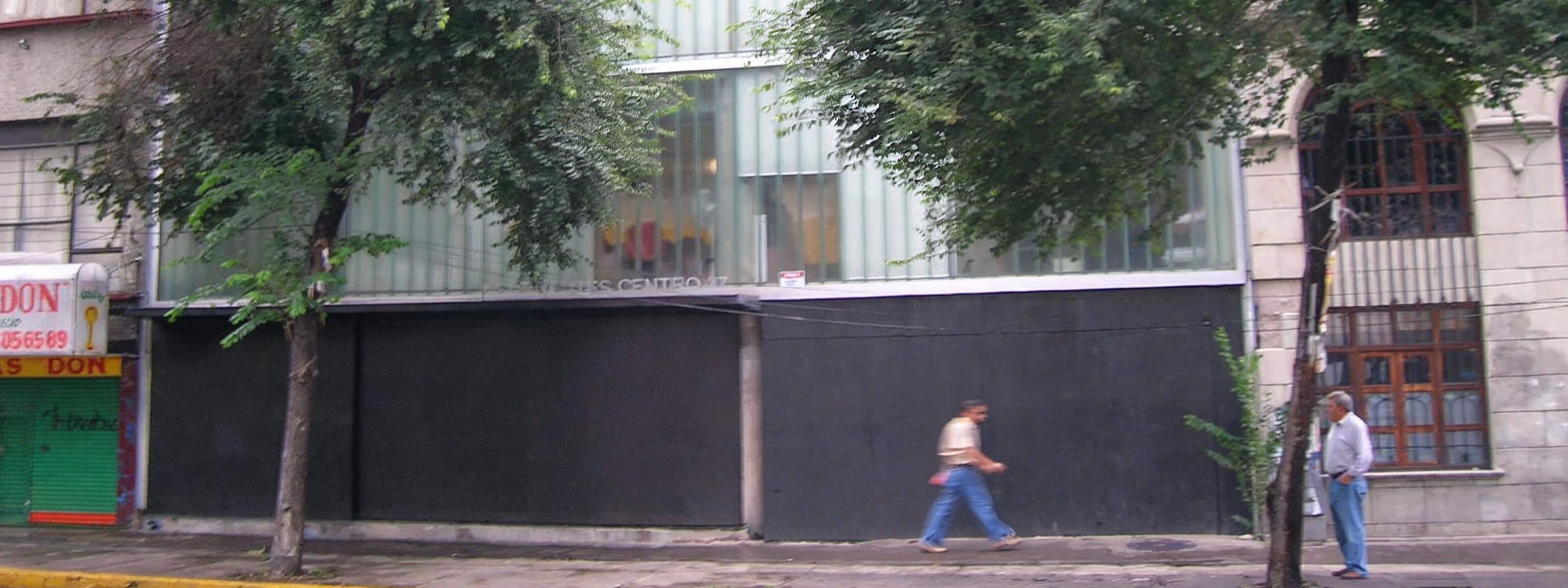 Oficina