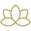 Jardín