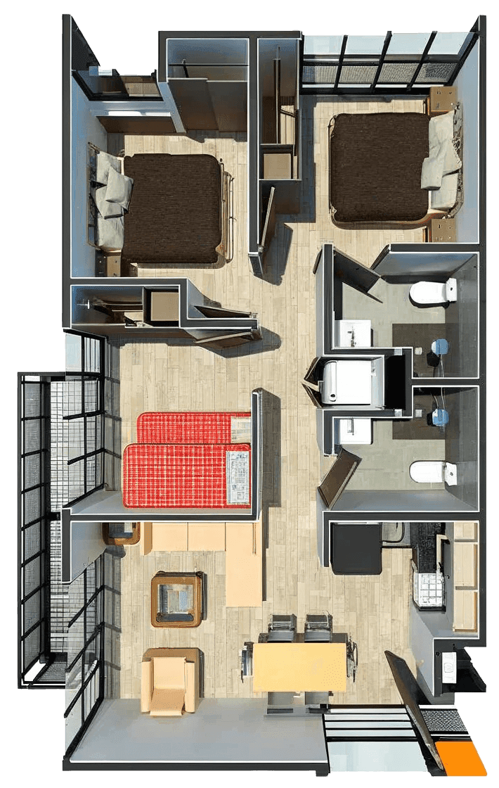 Prototipo 2