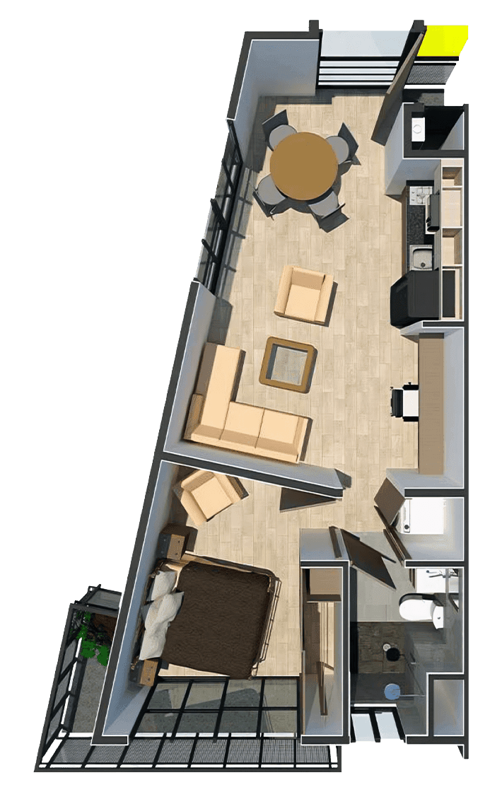 Prototipo 4