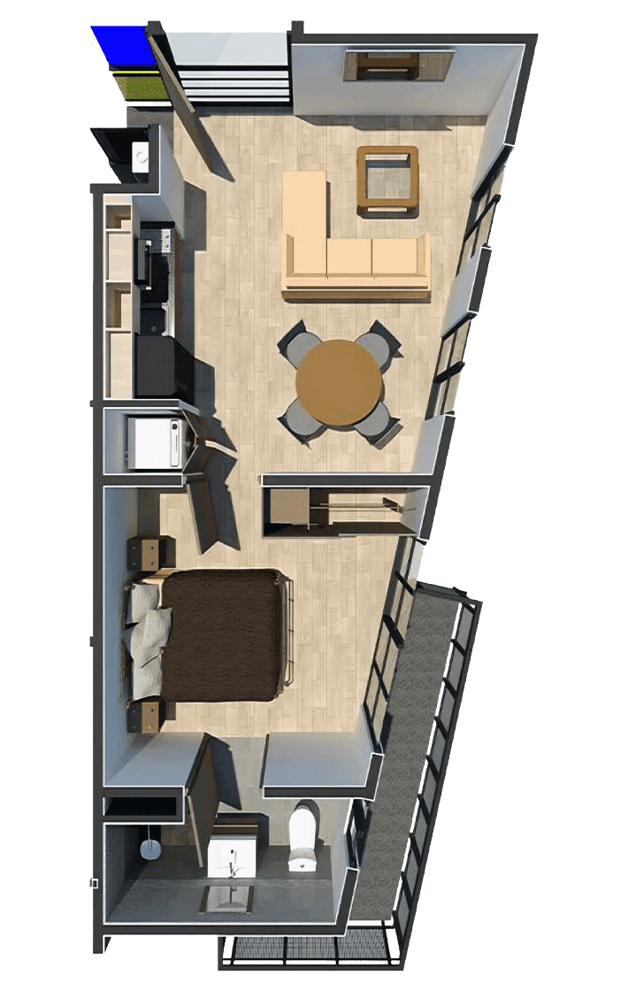 Prototipo 5