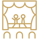 Salón de eventos
