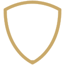 Seguridad 24 horas 