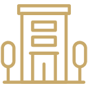 Vestíbulo